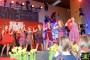 Thumbs/tn_Boerenbruiloft Schelft 2020 321.jpg
